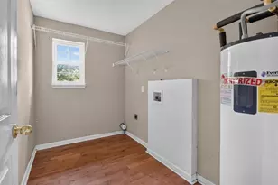 905 Hancock Mountain Trail, Waleska, GA 30183 - Photo 23