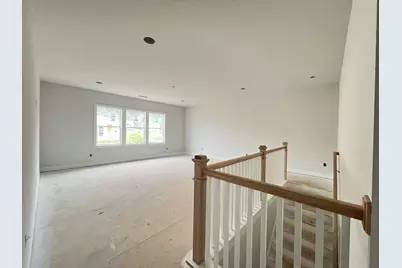 5667 Evelyn Lane, Flowery Branch, GA 30542 - Photo 21