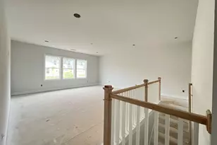5667 Evelyn Ln, Flowery Branch, GA 30542 - Photo 21