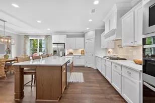 5667 Evelyn Ln, Flowery Branch, GA 30542 - Photo 23