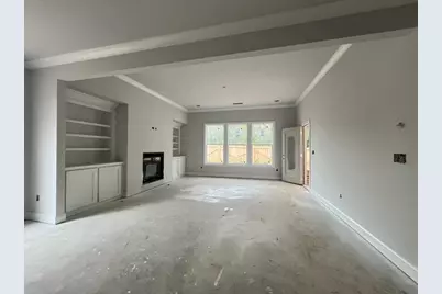 5667 Evelyn Lane, Flowery Branch, GA 30542 - Photo 15