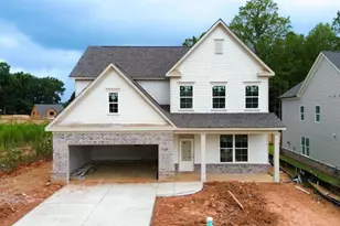 5667 Evelyn Ln, Flowery Branch, GA 30542 - Photo 1