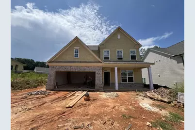 5667 Evelyn Lane, Flowery Branch, GA 30542 - Photo 1