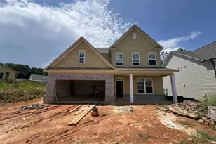 5667 Evelyn Ln, Flowery Branch, GA 30542 - Photo 1