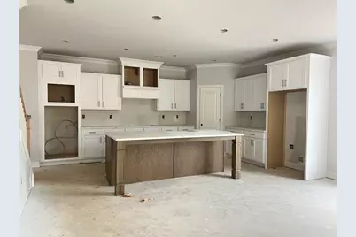 5667 Evelyn Lane, Flowery Branch, GA 30542 - Photo 9