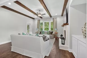 5667 Evelyn Ln, Flowery Branch, GA 30542 - Photo 35