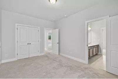 5667 Evelyn Lane, Flowery Branch, GA 30542 - Photo 57