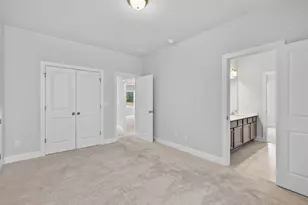 5667 Evelyn Ln, Flowery Branch, GA 30542 - Photo 57