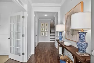 5667 Evelyn Ln, Flowery Branch, GA 30542 - Photo 17