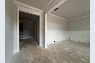 5667 Evelyn Lane, Flowery Branch, GA 30542 - Photo 5