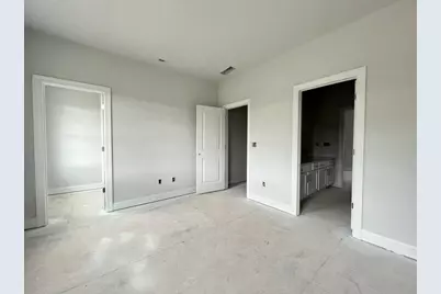 5667 Evelyn Lane, Flowery Branch, GA 30542 - Photo 25