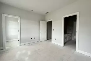 5667 Evelyn Ln, Flowery Branch, GA 30542 - Photo 25