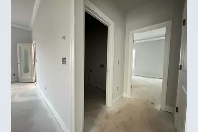 5667 Evelyn Lane, Flowery Branch, GA 30542 - Photo 17