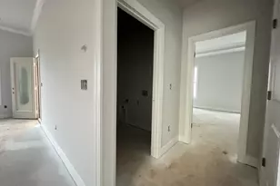5667 Evelyn Ln, Flowery Branch, GA 30542 - Photo 17