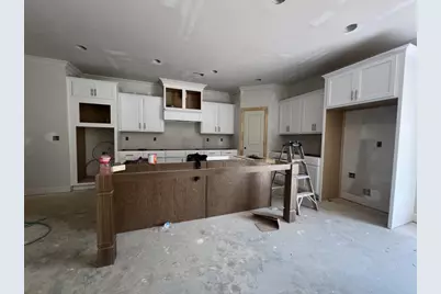 5667 Evelyn Lane, Flowery Branch, GA 30542 - Photo 11