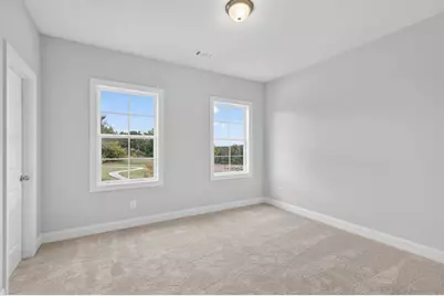 5667 Evelyn Lane, Flowery Branch, GA 30542 - Photo 53