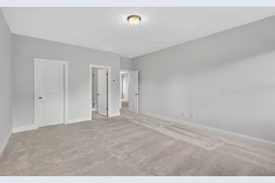 5667 Evelyn Lane, Flowery Branch, GA 30542 - Photo 51