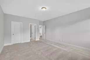 5667 Evelyn Ln, Flowery Branch, GA 30542 - Photo 51