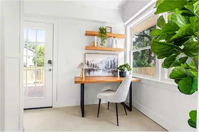 773 Pasley Avenue SE, Atlanta, GA 30316 - Photo 27