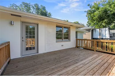 773 Pasley Avenue SE, Atlanta, GA 30316 - Photo 35