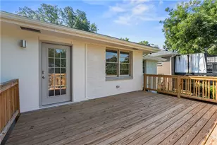 773 Pasley Ave SE, Atlanta, GA 30316 - Photo 35