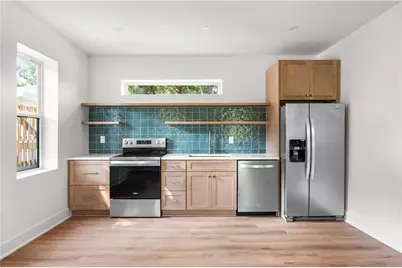 773 Pasley Avenue SE, Atlanta, GA 30316 - Photo 29