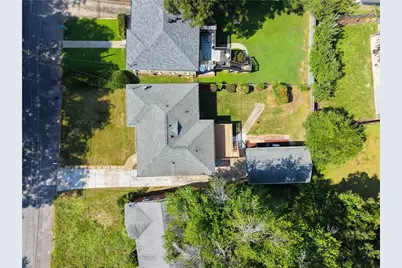 773 Pasley Avenue SE, Atlanta, GA 30316 - Photo 39