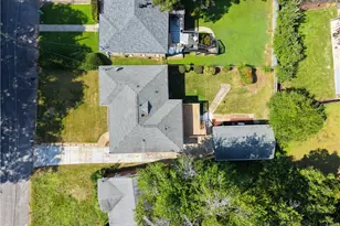 773 Pasley Ave SE, Atlanta, GA 30316 - Photo 39