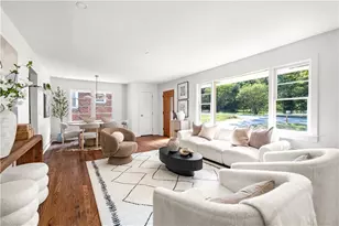773 Pasley Ave SE, Atlanta, GA 30316 - Photo 3