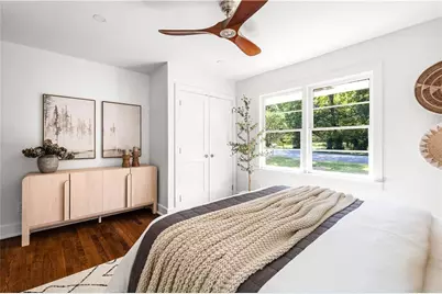 773 Pasley Avenue SE, Atlanta, GA 30316 - Photo 21
