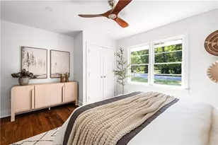 773 Pasley Ave SE, Atlanta, GA 30316 - Photo 21