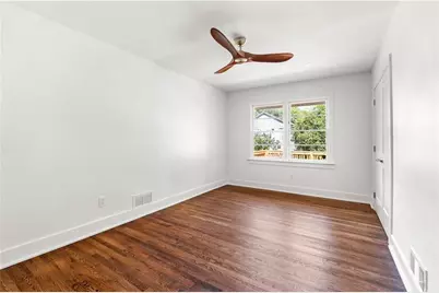 773 Pasley Avenue SE, Atlanta, GA 30316 - Photo 25