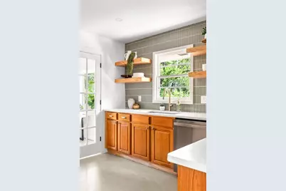 773 Pasley Avenue SE, Atlanta, GA 30316 - Photo 19