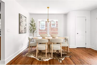 773 Pasley Avenue SE, Atlanta, GA 30316 - Photo 7