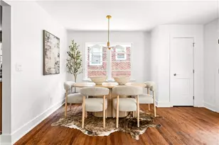 773 Pasley Ave SE, Atlanta, GA 30316 - Photo 7