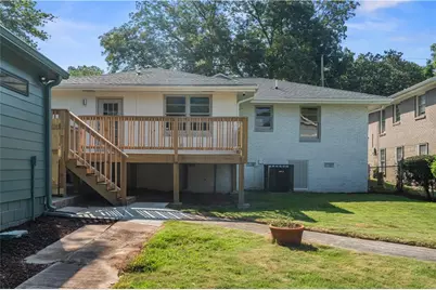 773 Pasley Avenue SE, Atlanta, GA 30316 - Photo 37