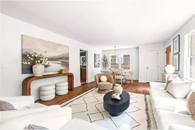 773 Pasley Avenue SE, Atlanta, GA 30316 - Photo 15
