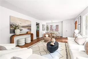 773 Pasley Ave SE, Atlanta, GA 30316 - Photo 15