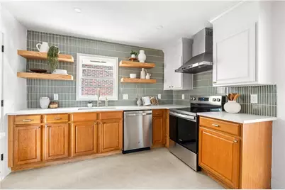 773 Pasley Avenue SE, Atlanta, GA 30316 - Photo 5