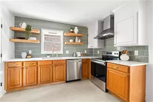 773 Pasley Ave SE, Atlanta, GA 30316 - Photo 5
