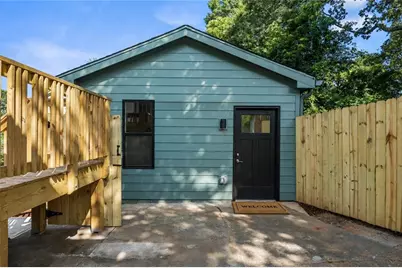 773 Pasley Avenue SE, Atlanta, GA 30316 - Photo 11
