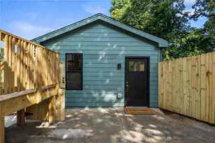 773 Pasley Ave SE, Atlanta, GA 30316 - Photo 11