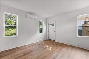773 Pasley Ave SE, Atlanta, GA 30316 - Photo 31