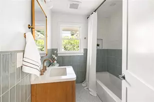 773 Pasley Ave SE, Atlanta, GA 30316 - Photo 23