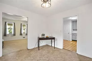 33 Dalena Way, Dallas, GA 30157 - Photo 17
