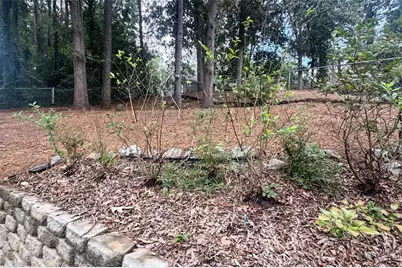 33 Dalena Way, Dallas, GA 30157 - Photo 41