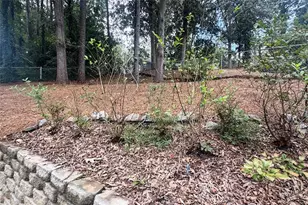 33 Dalena Way, Dallas, GA 30157 - Photo 41