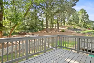 33 Dalena Way, Dallas, GA 30157 - Photo 23