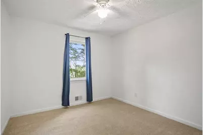 33 Dalena Way, Dallas, GA 30157 - Photo 27