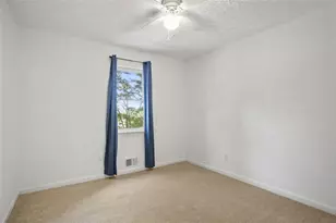 33 Dalena Way, Dallas, GA 30157 - Photo 27